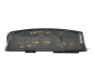 Contagiri Pontiac Trans Sport 16177648 16176849