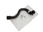 Tubo riscaldamento Citroen Peugeot 2.0 6466WP Nuovo Originale