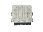 Centralina 237104412S 237101339S Dacia Continental 37191