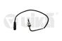 Sensore Temperatura Gas Scarico 057906088A 99061807101 Audi Vika