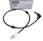 Sensore ABS Sinistro Posteriore Nuovo Originale 8200212695 Renault Kangoo I