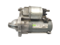 Motorino Avviamento 8V21-11000-AE TS14E11 1.4 1.6 TDCi Ford Valeo