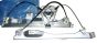 Alzacristalli Destro Anteriore Originale Renault Clio III 8200843597