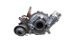 Turbocompressore 144119263R GT1241JOSZ Garrett 1.5 dci Nissan Renault S5