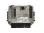 Centralina 0281012468 9656161680 PSA Bosch 27888