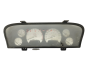 Contagiri Jeep Grand Cherokee 56042916AI