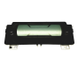 Tachimetro Citroen C4 Picasso 2 9808512780 Magneti