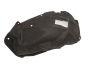Passaruota Destro Anteriore Originale 638444133R Renault