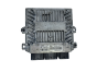 Centralina 9658345080 9655041480 5WS40167H-T PSA Siemens 53298