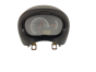 Tachimetro Fiat Seicento 735270338 6063449905 2336