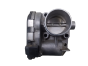 Valvola corpo farfallato Fiat Lancia Alfa Romeo 0280750137 1.4 16V 1504