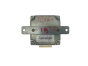 Modulo centralina 38885-79J10 MZ-157-02 Suzuki Fiat