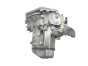 Cambio 2222RC 20CQ08 Citroen C3 Peugeot 1007 1.1 1.4 1001