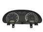 Contagiri VW Polo 9N 6Q0920822A 110080125041 VDO