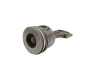 Biella Fare PSA Volvo Ford 0628R1 060390 RHG 2.0 HDi 16v TDCi