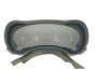 Contagiri Ford Ka 5550050519 5550050505 25658