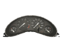 Tachimetro Opel Tigra Corsa 90484149 88481669 50886