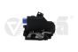 Meccanismo serratura porta Posteriore Sinistro 3D4839015A 81778501 VW Phaeton Vika