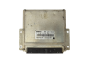 Centralina 46546244 0281001935 C415A185 Bosch Fiat