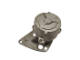 Pompa Vuoto Citroen Peugeot 456553 1.9 2.0 D Bendix 5189