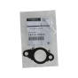 Guarnizione, sigillo Originale 1471900Q2A 147228349R Renault Nissan