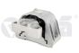 Supporto motore 1J0199262CD 41991446501 VW Seat Vika