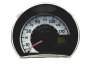 Tachimetro 107 C1 Aygo 83800-0H031 Toyota PSA 48618