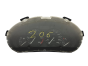 Contagiri Peugeot 206 9645096080 000640102 53850