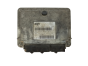 Centralina 51793106 IAW4AF.M9 61600.627.07 Fiat Magneti Marelli 14516