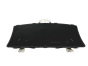 Tachimetro Toyota Corolla 83800-02C60 56676