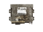 Centralina Fiat 46439052 IAW8F.5T Magneti Marelli 25137