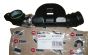 Tubo aria 982018 038351 0383.51 Citroen Peugeot Seim