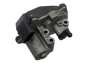 Attuatore Farfalla Collettore 06F133482 A2C53042178 2.0 TFSI VW Audi Seat Skoda