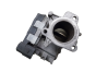 Valvola corpo farfallato 55213019 40DFP1 Fiat Alfa Romeo 3037