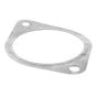 Guarnizione, sigillo Nuovo Originale 8200005279 Renault
