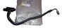 Sensore Pressione Gas Scarico Originale 208151628R Renault
