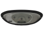 Tachimetro Lancia Ypsilon 46814971 503000380900 41307