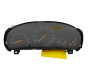 Tachimetro Saab 9-3 5042429 KAT 69265-020T 22071