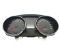 Contagiri Nissan Qashqai 24810BR50E 55172