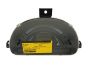 Contagiri Citroen C2 C3 9652008280 H 01 61045