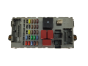 Centralina BSI 51786802 CPL 843C Fiat Lancia Alfa 19693