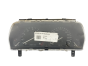 Contagiri Rover 400 AR0017016 YAC10546 54291