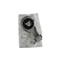 Supporto Motore Originale 9817223080 Citroen Peugeot