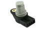 Sensore Impulsi Originale Renault Laguna 2 1.9DCI 8200709844