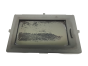 Navigazione TomTom Renault 259154206R 44899