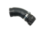 Tubo aria 144604208R Renault Clio 4 0.9 TCE
