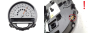 Tachimetro Mini Cooper 9232427 -02 BM-503-041