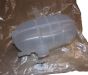 Serbatoio Wyrównawczy Nuovo Originale 217105057R Renault Trafic 3