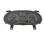 Contagiri Renault Clio 2 8200261119 C 54679
