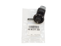 Interruttore Regolazione Specchietti Nuovo Originale Ren Laguna 2 Espace 4 8200071206